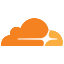 azaly.co favicon